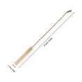 thumbnail image 2 of FOMIYES Repuesto De Dorado Para De Pared Ideal Para Oficina Y, 2 of 8