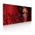thumbnail image 1 of Cuadro Decorativo, Para Sala Recamara O Comedor Sueños, 1 of 5