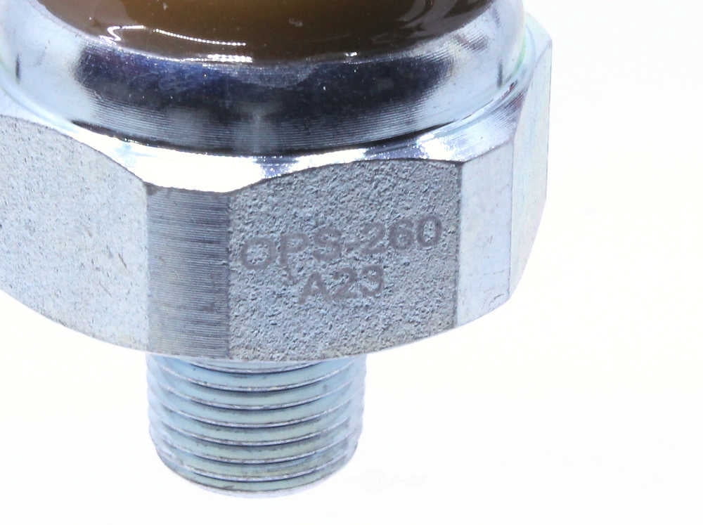 United Automotive Engine Products OPS-260 Engine Oil Pressure Sensor