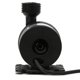 thumbnail image 5 of Bomba de agua sumergible sin escobillas, 24V, 800L/H, 3M, para fuente, piscina, sistema de circulación de agua, sistema de circulación Solar, 5 of 5
