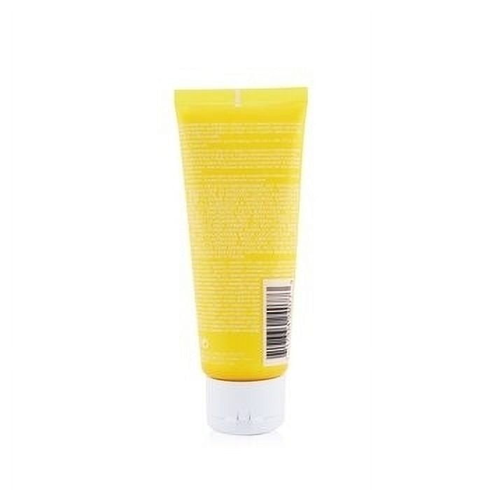 Origins Drink Up 10 Minute Hydrating Mask with Apricot & Glacier Water