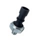 thumbnail image 5 of Reemplazo del sensor del interruptor de presión de aceite para el motor Sea-Doo 4-TEC para, 5 of 6