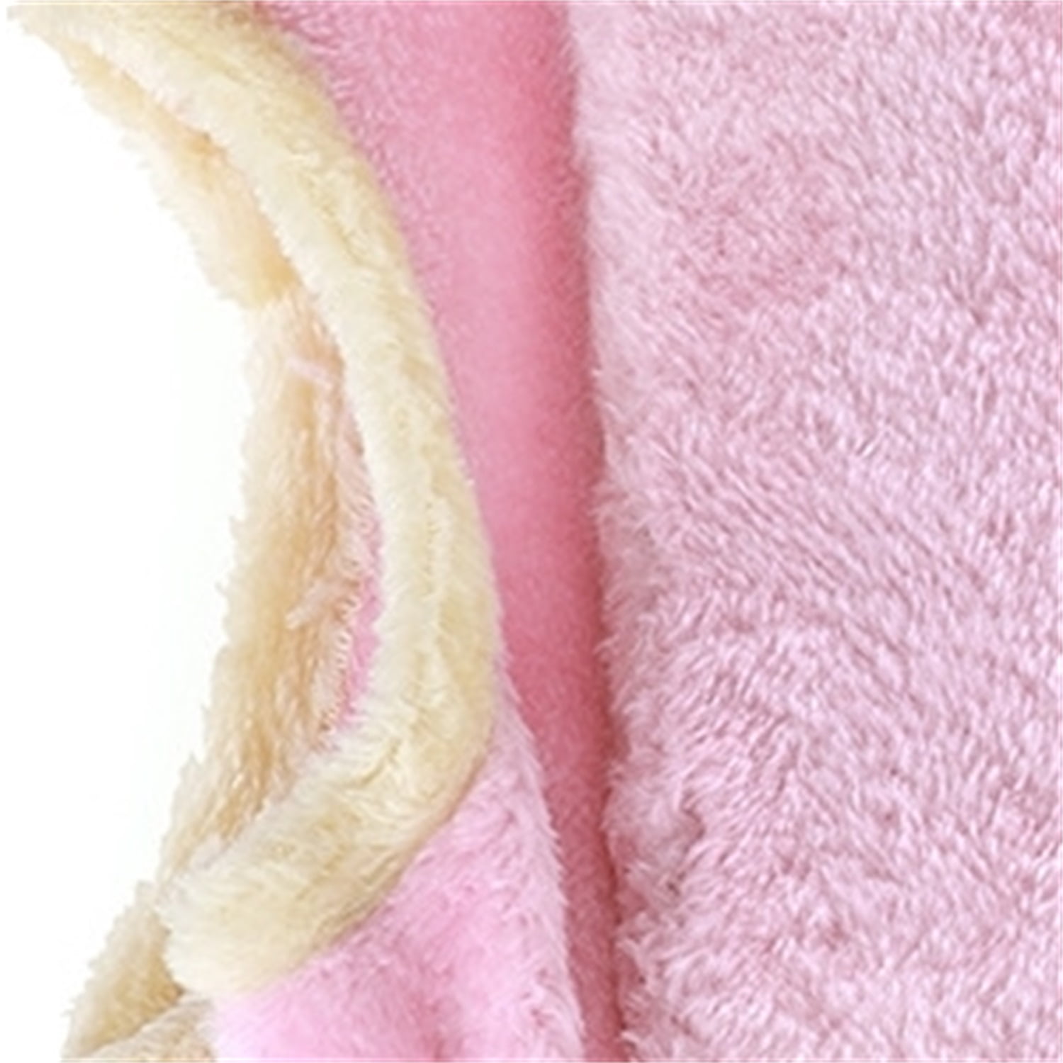 Pefilos Cat Scratch Pad House Condo for Big Cats, Cat Shelter for Winter Foldable Cat Tent Kitten Kitty Nest Bed for Indoor Cats Cave, Pink Pefilos Cat Scratch Pad House Condo for Big Cats, Cat Shelter for Winter Foldable Cat Tent Kitten Kitty Nest Bed for Indoor Cats Cave, Pink