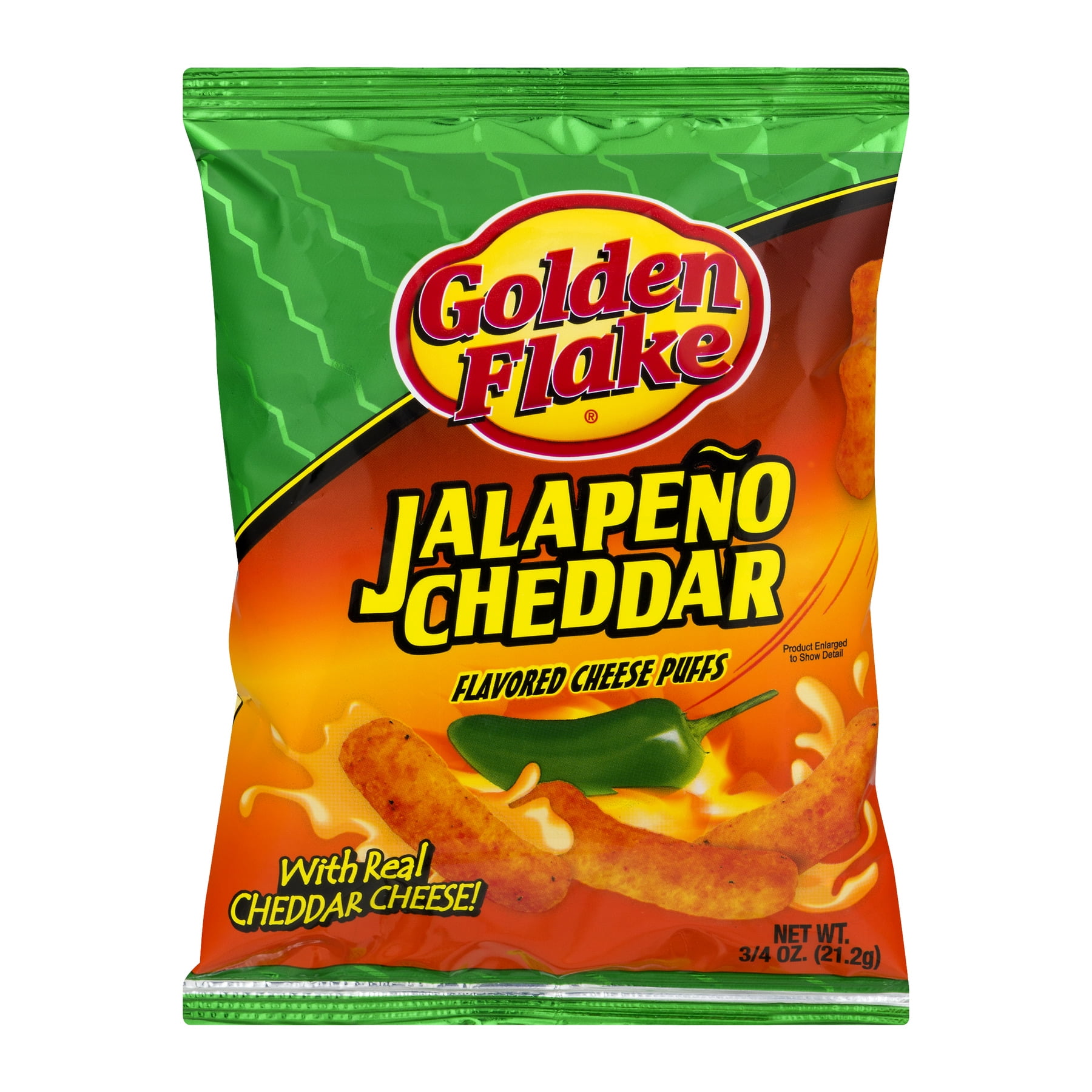 golden flake cheese puffs golden flake cheese puffs