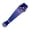 Purple, variant on MOMOJIA Easy Attach Alloy Clip for Cutter Light 6g Quick Mounting No Tool