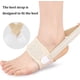 thumbnail image 5 of Flat Foot Arch Support, Arch Support for Flat Feet, Support for Flat Feet, 5 of 5