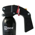 thumbnail image 2 of Mace Security International 80572 Pepper Gel Magnum 9 Defense, 2 of 10