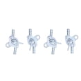 thumbnail image 1 of Fuel On Off Valve Switch, Sturdy Durable Stainless Steel Long Service Life Fuel  Valve Switch  For Four Wheel Drive For Motorbike, 1 of 8
