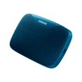 thumbnail image 2 of Samsung Level Box Slim - Speaker - for portable use - wireless - Bluetooth - 8 Watt - blue, 2 of 7