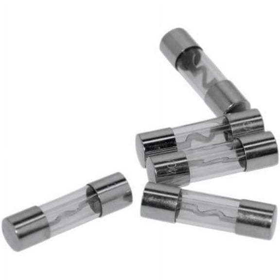 Namz Custom Cycle NAP-AGU30 AGU Fuse 30 AMP