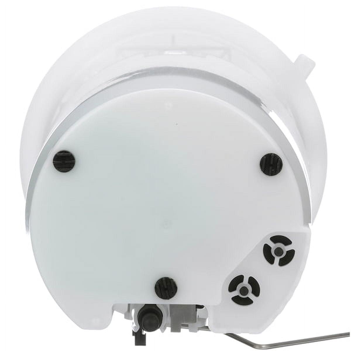 Delphi FG1865 Fuel Module Fits select: 2010-2011 SUBARU OUTBACK, 2010-2011 SUBARU LEGACY
