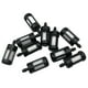 thumbnail image 1 of Filtros de combustible de motosierra Herramienta de jardinería portátil Máquina de plástico Filtro de hardware Suministros de filtración Suministros Accesorios 10 paquetes Methold TO001287-00, 1 of 5
