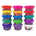 thumbnail image 4 of Softee Dough 15pc Super Ensemble Fête, 4 of 6