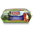 thumbnail image 3 of Kaytee Mealworms Wild Bird Food, 3 of 3