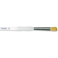 thumbnail image 1 of cepillo real Royal Brush SG650-1/2, 1 of 1