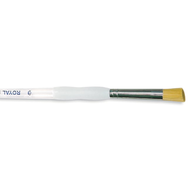 cepillo real Royal Brush SG650-1/2