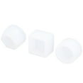 thumbnail image 1 of Molde de silicona para caja de almacenamiento, moldes de silicona reciclables, moldes de silicona grandes y altos, moldes de silicona para resina, estética elegante, 1 of 14