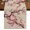 Light Beige Light Pink, variant on Table Runners 90 Inches Long Dress Scarves, Spring Flowers Farmhouse Coffee/Dining/Kitchen Table Runner for Living Room, Country Pink Peach Blossoms Botanical Floral 13x90 Inch