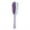 D, variant on Joernso Scalp Massage Brush Double-sided Shampoo Brush with Long Handle Scalp Massager Comb for Men Women 2-in-1 Hair Scrubber Fine Wide Teeth Detangling
