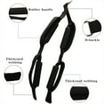 thumbnail image 3 of Fitness Triceps Rope Anti-Slip Multi-Purpose Brazo Bíceps tríceps para gimnasio en casa, 3 of 9