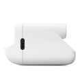 thumbnail image 3 of Polaroid Go Instant Camera Generation 2 with Black Camera Clip -Walmart Exclusive, 3 of 6