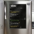 thumbnail image 3 of Altatac Weekly Meal Planner Refrigerator Magnet, 3 of 6