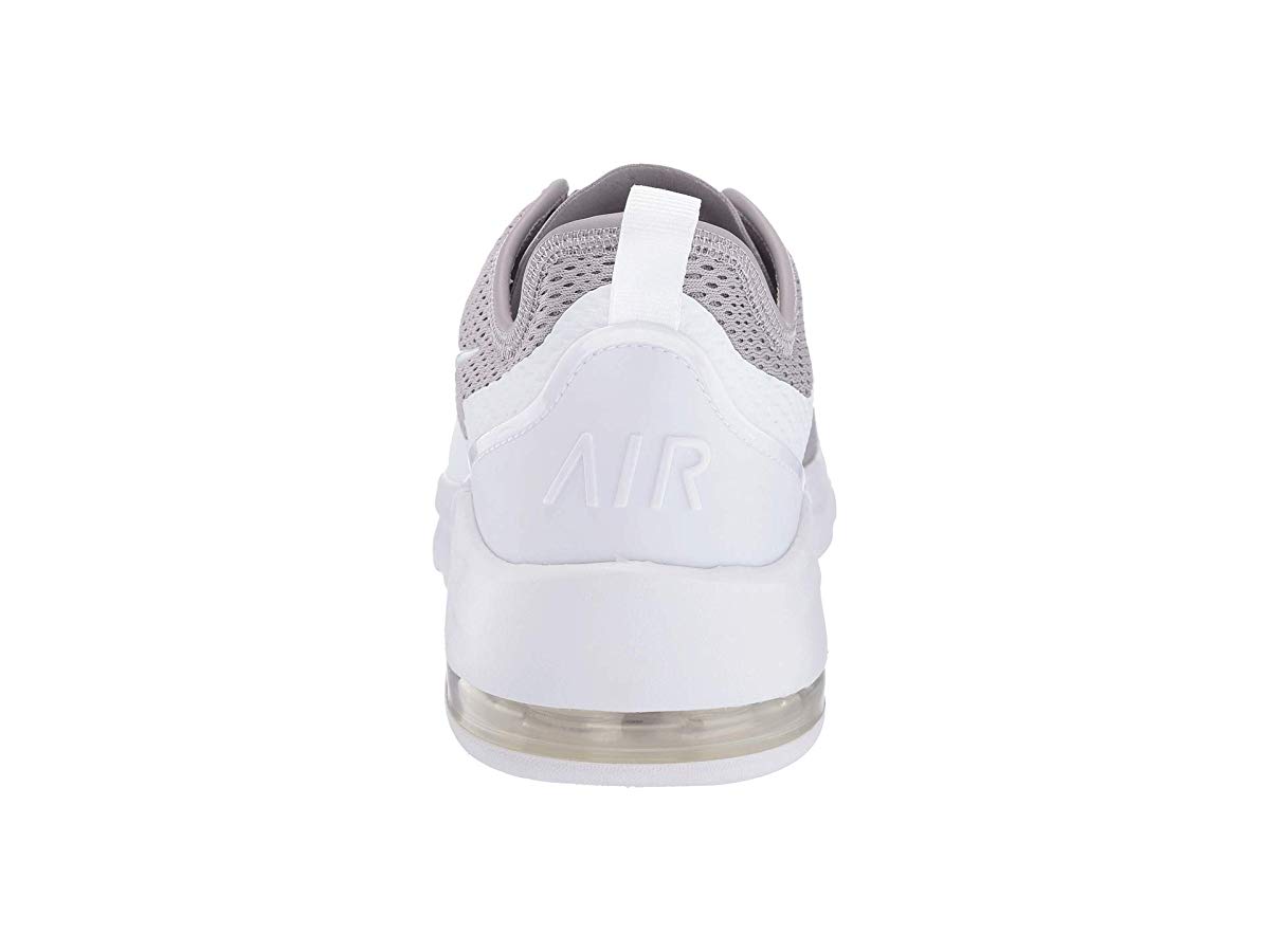 Nike Men's Air Max Motion 2 Shoes - image 5 of 6