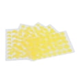 thumbnail image 1 of Parches Para Zit, Pegatinas Protectoras Para Espinillas Durante El Día, 1 of 7