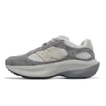 thumbnail image 2 of New Balance WRPD Runner NB Castlerock Arid Stone Men Unisex Casual UWRPDHSA-D, 2 of 6