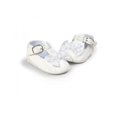 thumbnail image 2 of Toddler Baby Girl Bow-Knot Anti-Slip Soft Sole Crib Shoes 0-18mouths, 2 of 6