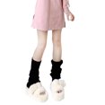 thumbnail image 1 of Txlixc Medias de punto para mujeres Txlixc moda, 1 of 6