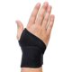 thumbnail image 2 of 1pcs Carpal Tunnel Wrist Brace Adjustable Wrist Support Brace Wrist Compression Wrap With Pain Relief For Arthritis Tendinitis, 2 of 3