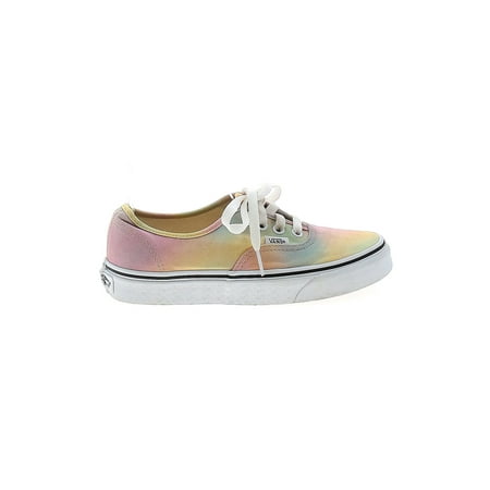 

Pre-Owned Vans Women s Size 5.5 Sneakers
