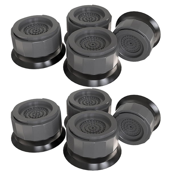 Primera Impresión: Nuevos Protectores De Radiador AXP Racing Xtrem Para Hard Enduro