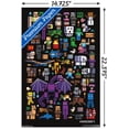 thumbnail image 2 of Minecraft - Mobbery, 2 of 4