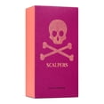 thumbnail image 2 of SCALPERS HER AND THE WILD FLOWER EDP 100 ML, 2 of 3