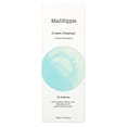 thumbnail image 5 of Mad Hippie Mad Hippie Cream Cleanser, 4 oz Healing Moisturizing Advanced Skin Care With Jojoba, Green Tea, Unisex, 5 of 6