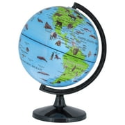 World Globes Walmart Com