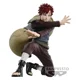 thumbnail image 4 of Figura de anime NARUTO original de Bandai Banpresto, Vibration Stars, Gaara Rock Lee, juguetes de acción para niños y niñas, regalo, modelo coleccionable, 4 of 5