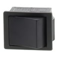 thumbnail image 4 of MYG Rocker foot switch for Kids Electric Cars Accelerator Foot Pedal Reset Control, 4 of 10