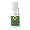 thumbnail image 4 of Car Paint Scratch Repair Agent Polishing Water Spot Remover Scratch Care for 30ml, 4 of 9