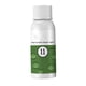 thumbnail image 4 of Agente reparador de abolladuras, pintura y arañazos para automóviles, cera pulidora, removedor de manchas de agua, arañazos 30ml, 4 of 9