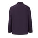 thumbnail image 3 of Kalauyu Men's Casual Blazer Lightweight Sport Coats Three Buttons Slim Fit Suit Jacket for Business Wedding Dress, 3 of 4