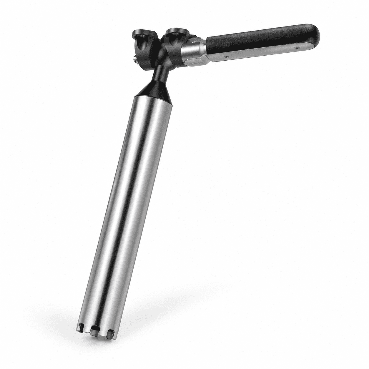 Unbranded Stainless Steel Boat Fishing Rod Holder Mount for Magma Marine Grills