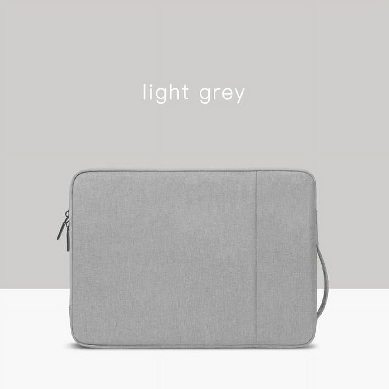 Huawei laptop cover hot sale