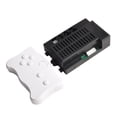thumbnail image 2 of Receiver 6V 12V 24V And 2.4G Rc for Children'S Electric Toy Car Rx37 12 Full Set, 2 of 10