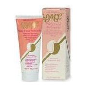 DML Facial Moisturizer SPF 25 1.50 oz