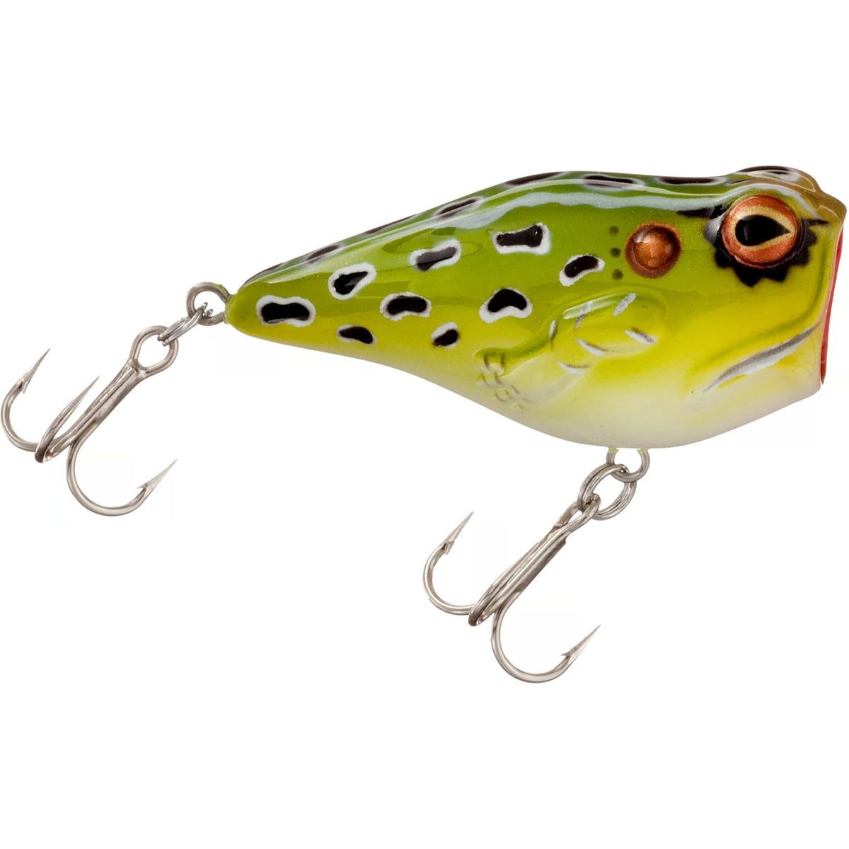 Hot Spot Apex Trout Killer - Walmart.com