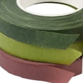 thumbnail image 3 of 7pc Floral Work Supplies Set - for DIY Floral Design - Factory Direct Craft, 3 of 8