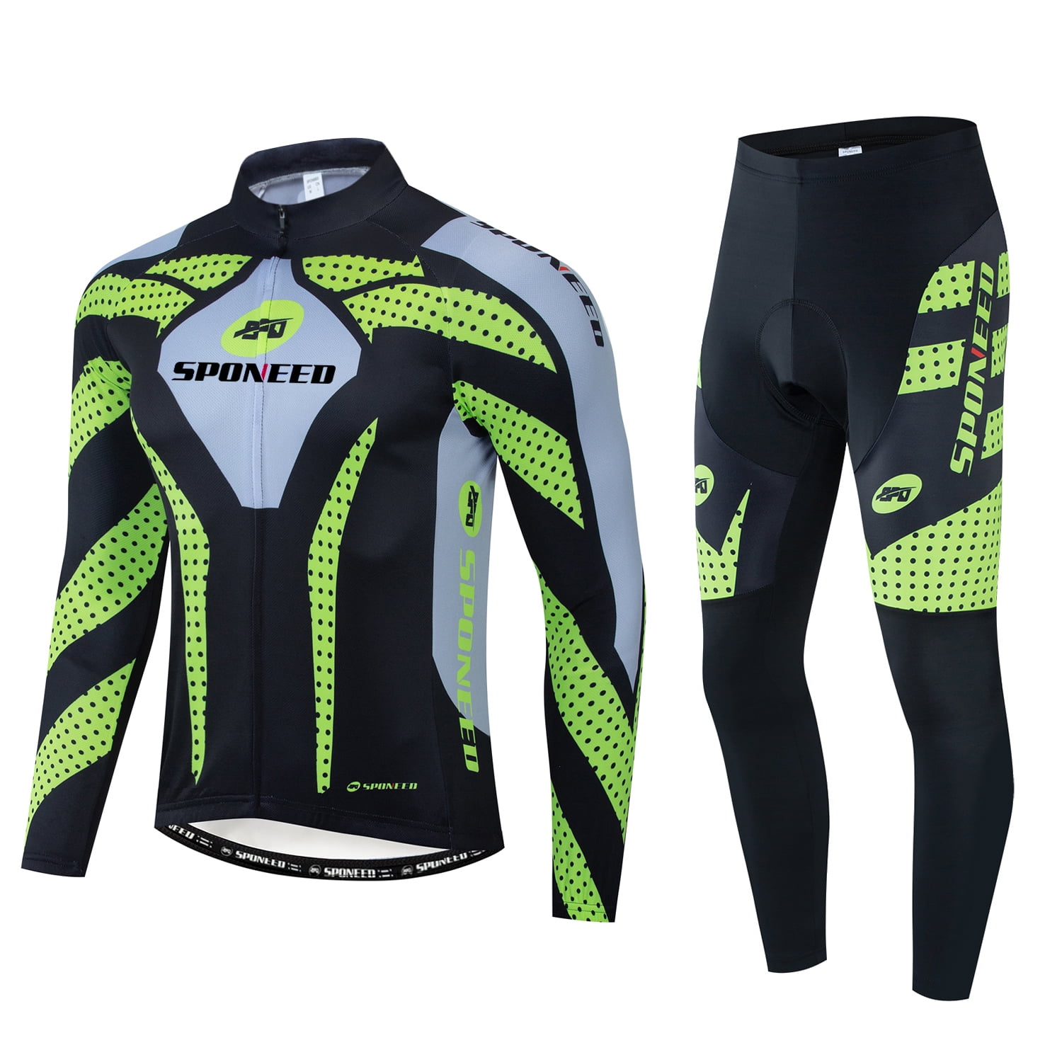 Mtb jersey xxl shop